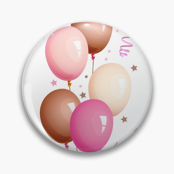 Item preview, Birthday cake designed and sold by Ciprianos.