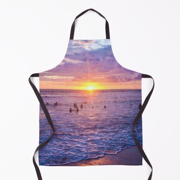 Item preview, Costa Rica Sunset designed and sold by KingJayGardens.