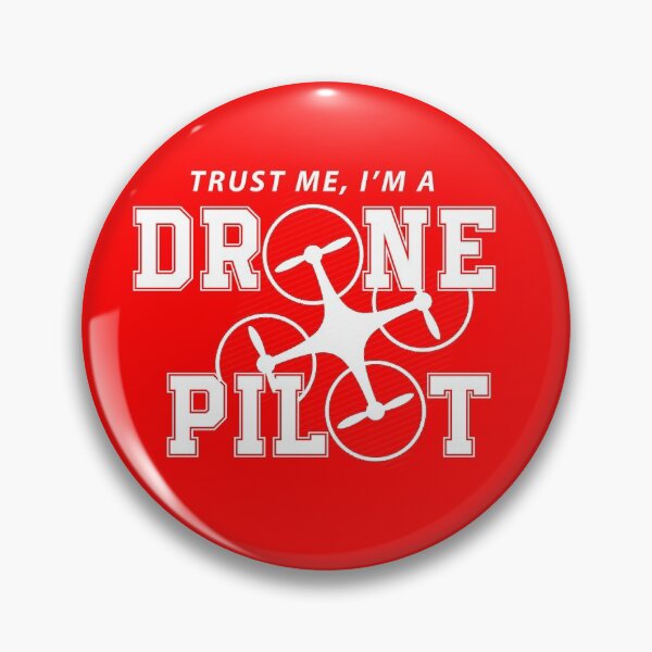 Aperçu de l'œuvre DRONE créée et vendue par erFreddo.