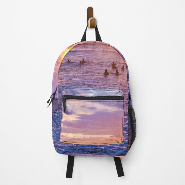 Item preview, Costa Rica Sunset designed and sold by KingJayGardens.