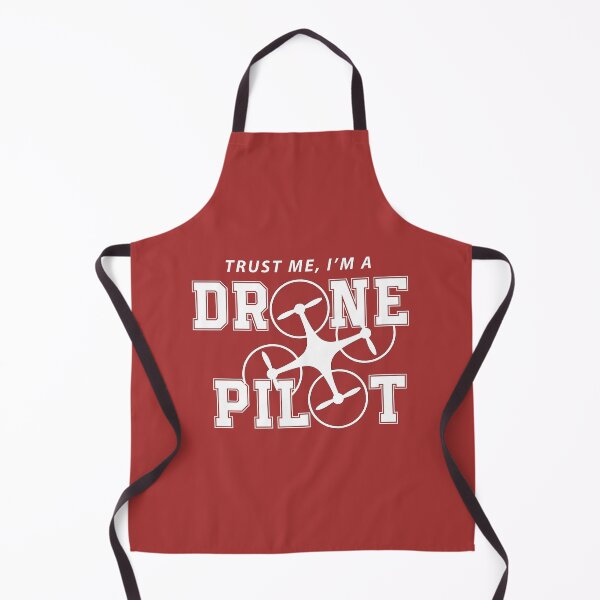 Item preview, DRONE designed and sold by erFreddo.