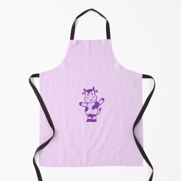 Item preview, williams college ephelia designed and sold by laurwang.