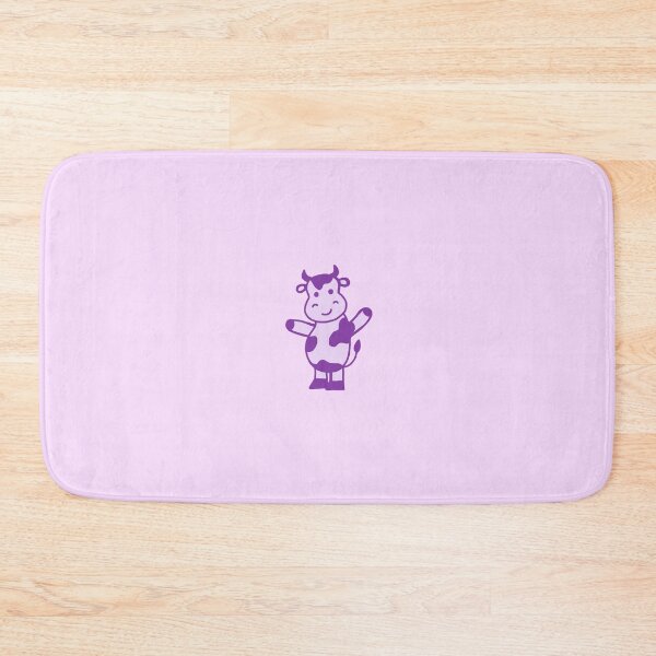 Item preview, williams college ephelia designed and sold by laurwang.