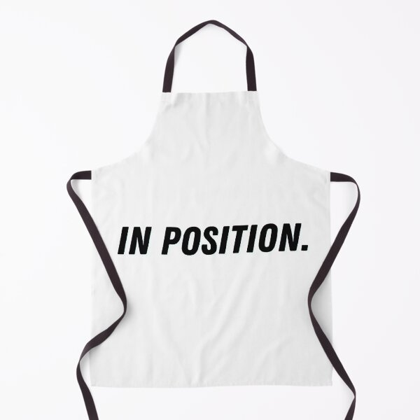 Item preview, In position. designed and sold by ExploreStore.