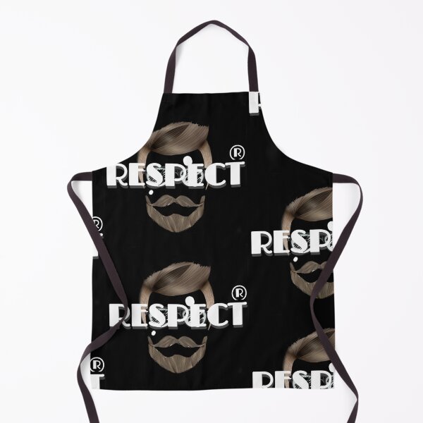 Item preview, MAN WITH BEARD hard man designed and sold by Shebayemen.