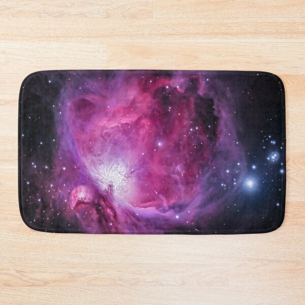 Item preview, Beautiful Galaxy Space  designed and sold by 2AcesDesign.