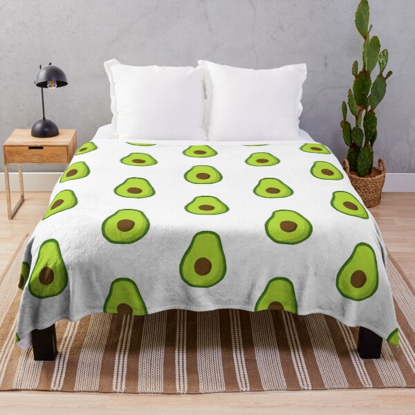 Item preview, avocado designed and sold by sarap987.