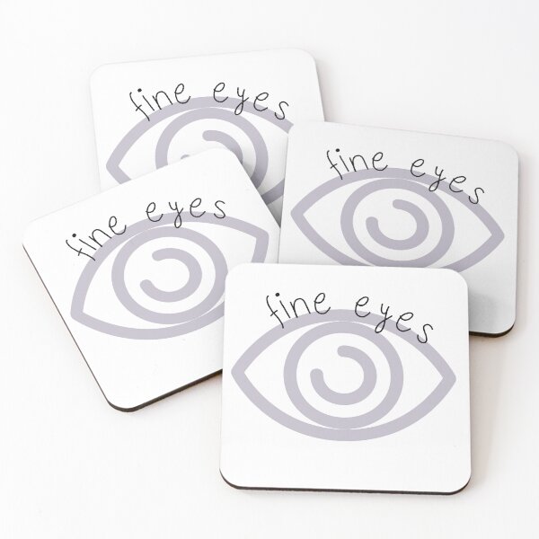 Item preview, pride and prejudice - fine eyes designed and sold by bellatierra.