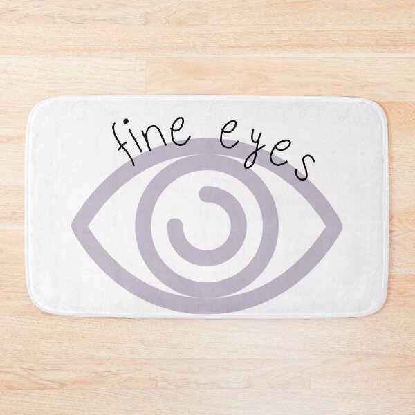 Item preview, pride and prejudice - fine eyes designed and sold by bellatierra.