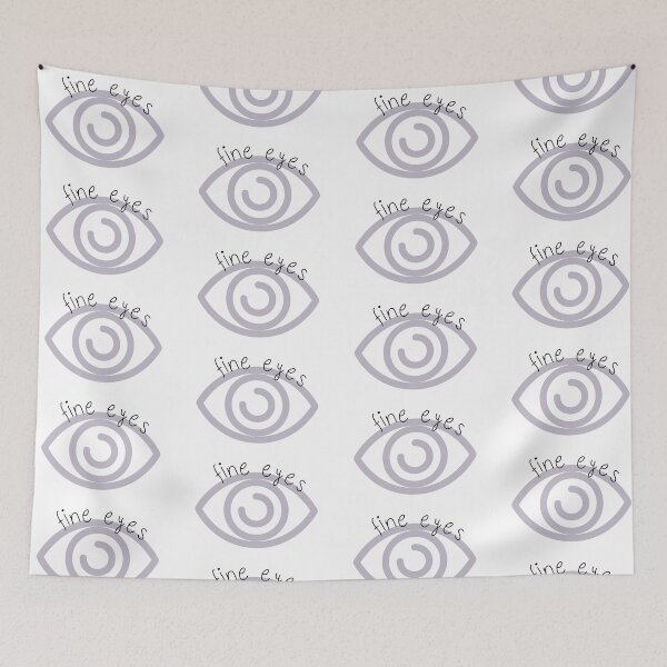 Item preview, pride and prejudice - fine eyes designed and sold by bellatierra.