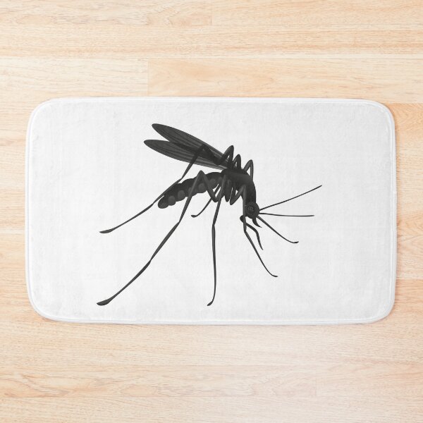 Item preview, Nature, mosquitoes stilt disease transmitter. Ideal for informational and institutional sanitation and related care designed and sold by LucianoCosmo.