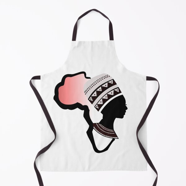 Item preview, Africa ethics designed and sold by maarifa.