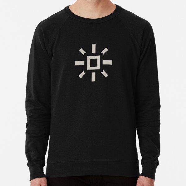 Ezic Star HD - Papers, Please | Essential T-Shirt