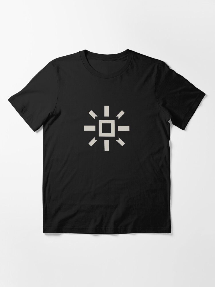 Ezic Star HD - Papers, Please | Essential T-Shirt