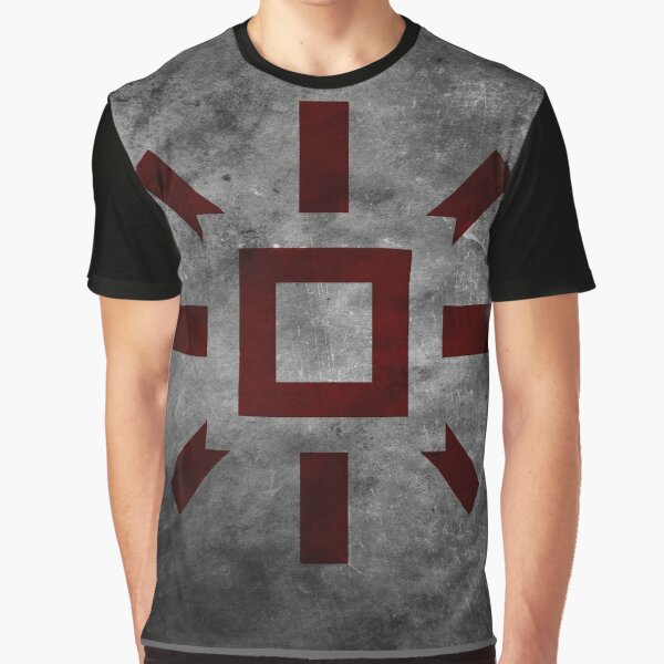 Ezic Star HD - Papers, Please | Essential T-Shirt