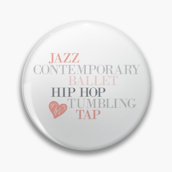 Item preview, tapper dancer stickers designed and sold by UniqueDancer.