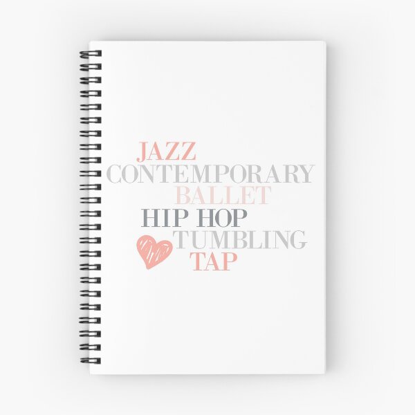 Item preview, tapper dancer stickers designed and sold by UniqueDancer.