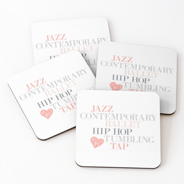 Item preview, tapper dancer stickers designed and sold by UniqueDancer.
