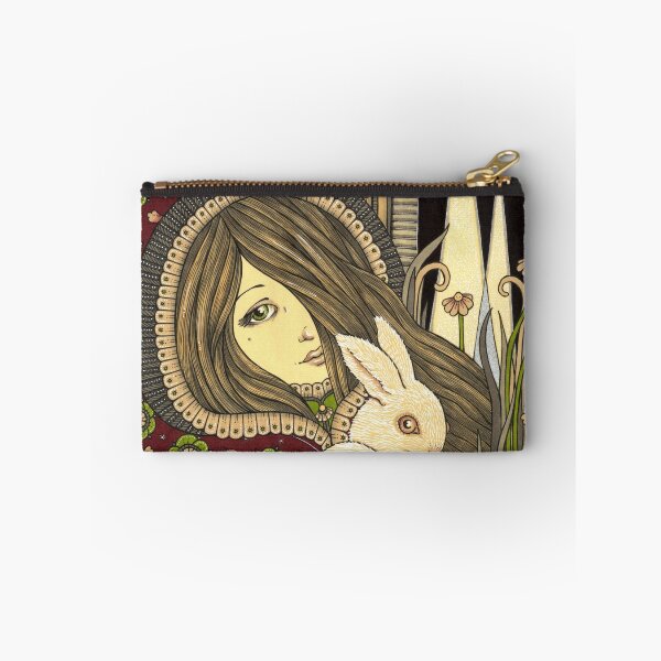 Item preview, Capilla peligrosa designed and sold by AnitaInverarity.