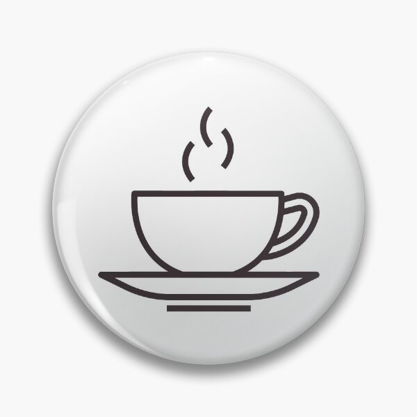 Item preview, Coffee cup designed and sold by Roastee.