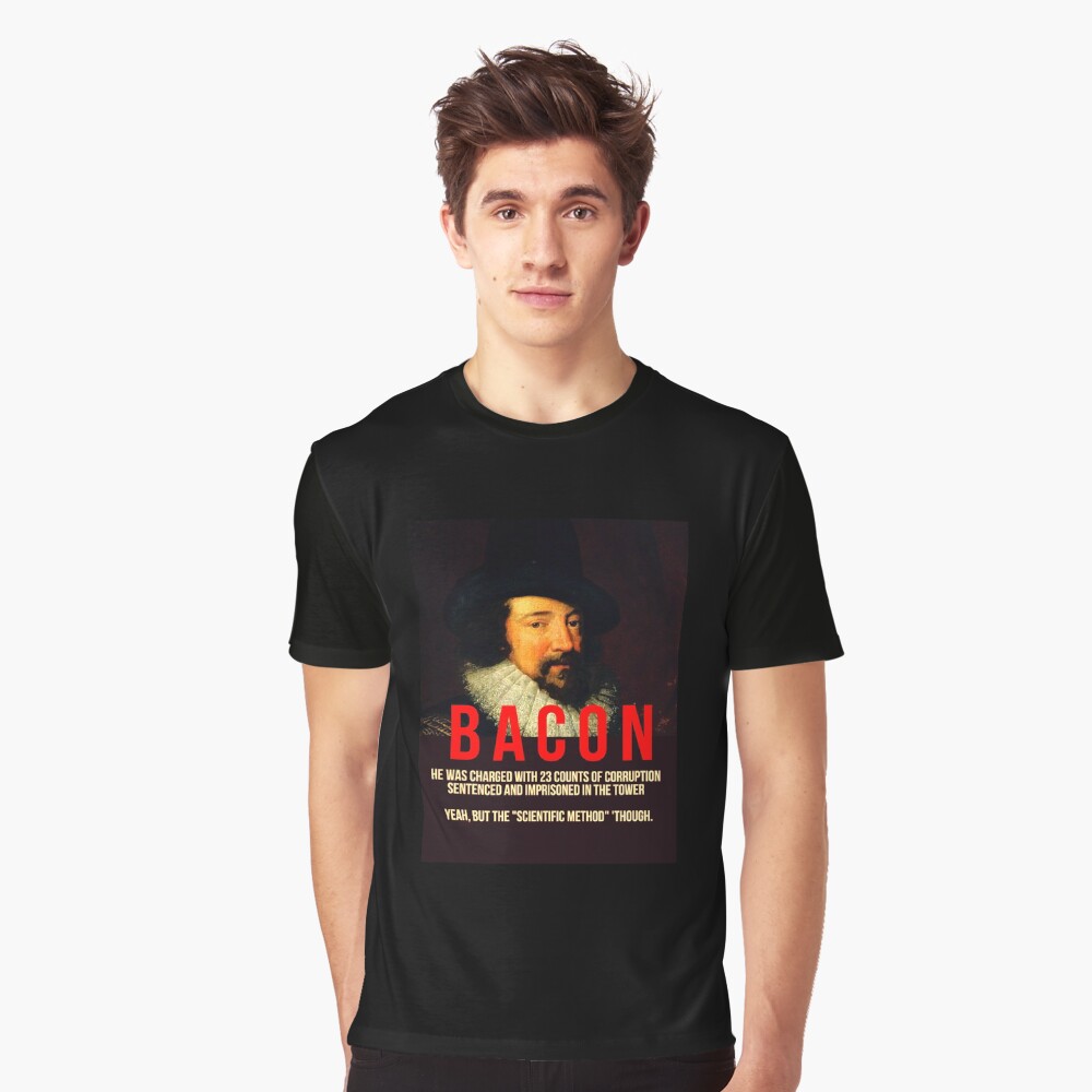 Item preview, Graphic T-Shirt designed and sold by MoriVond.
