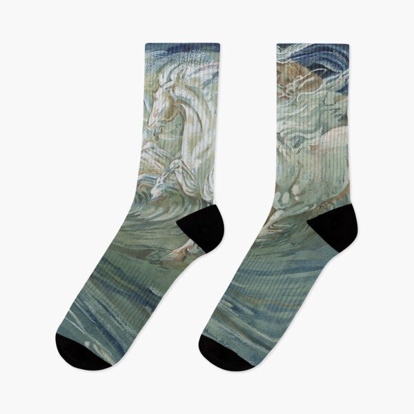 Item preview, Poseidon God of Sea designed and sold by ClassicalGreece.