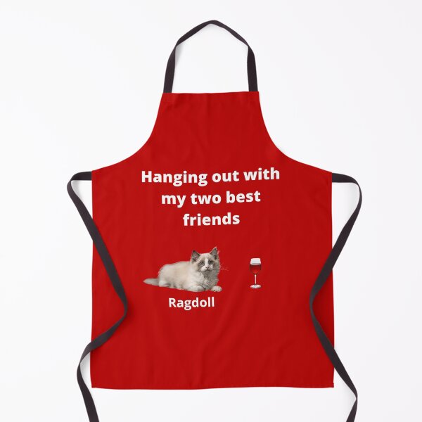Item preview, Hanging out with my two best friends designed and sold by Sonofwilliam.