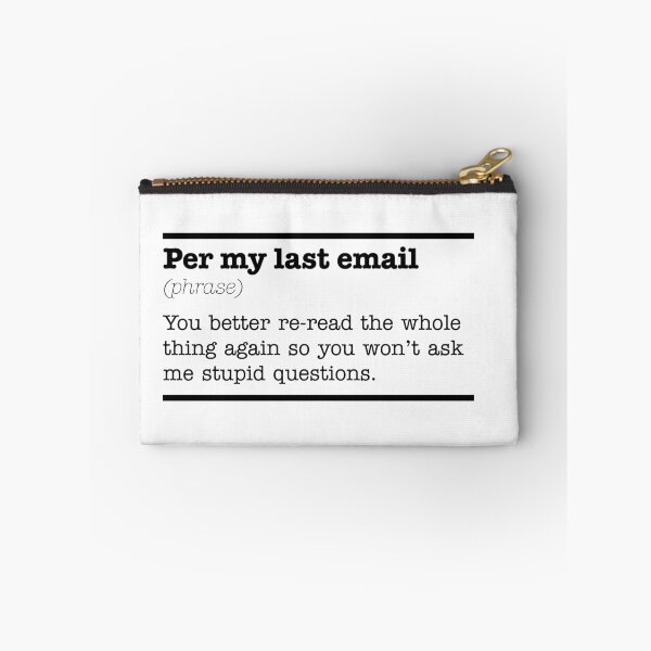 Aperçu de l'œuvre Par mon dernier e-mail créée et vendue par liv-tenn.