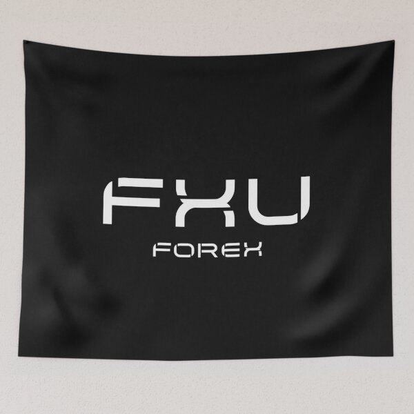 Item preview, Awesome Forex Trader T-shirt designed and sold by SBTfashion.