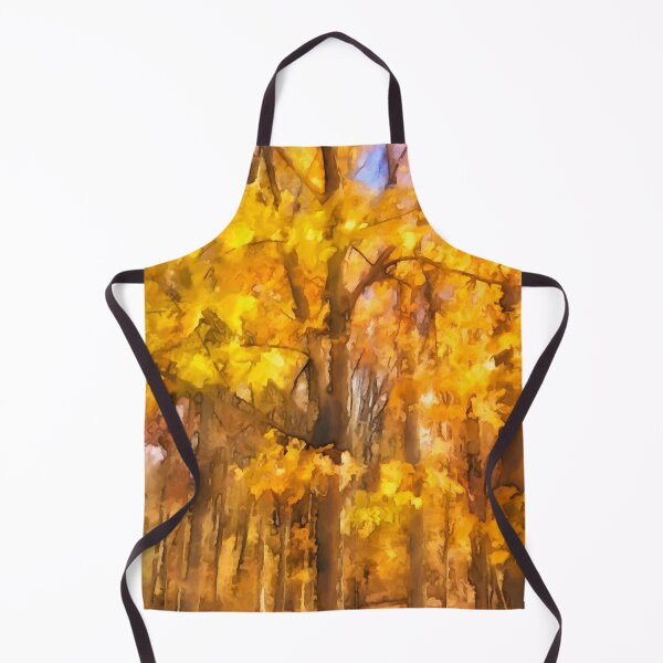 Item preview, Oconee Fall Impressions designed and sold by EdwardMonet.