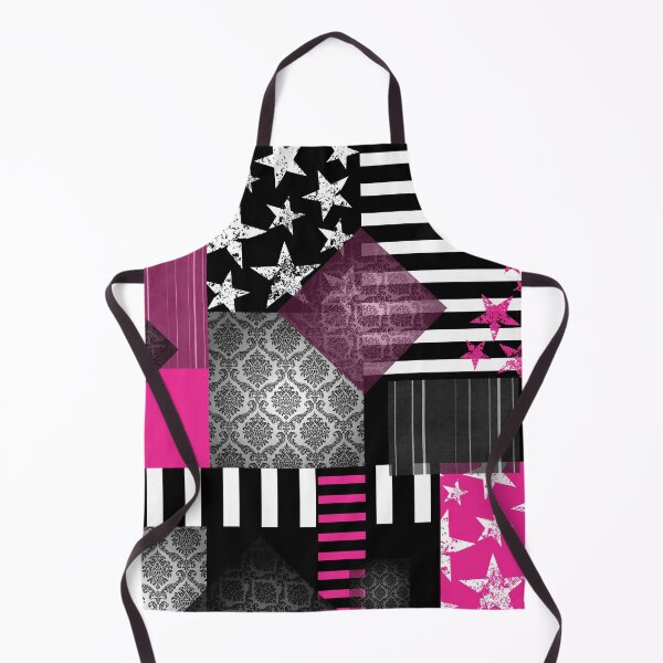 Item preview, Grunge Pop designed and sold by Strawberry Spiced Designs.
