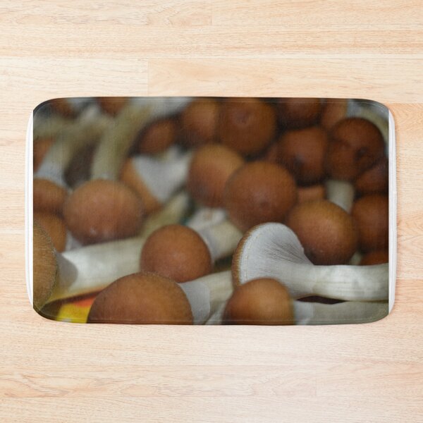 Item preview, Mushrooms designed and sold by KingJayGardens.
