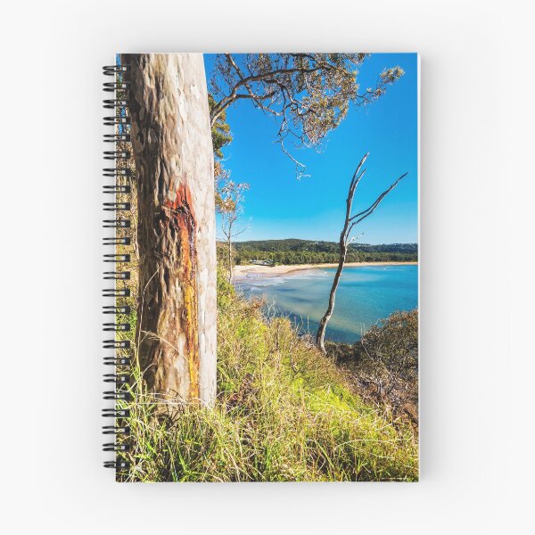 Item preview, The Outlook designed and sold by Geoff Wols.