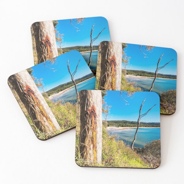 Item preview, The Outlook designed and sold by Geoff Wols.