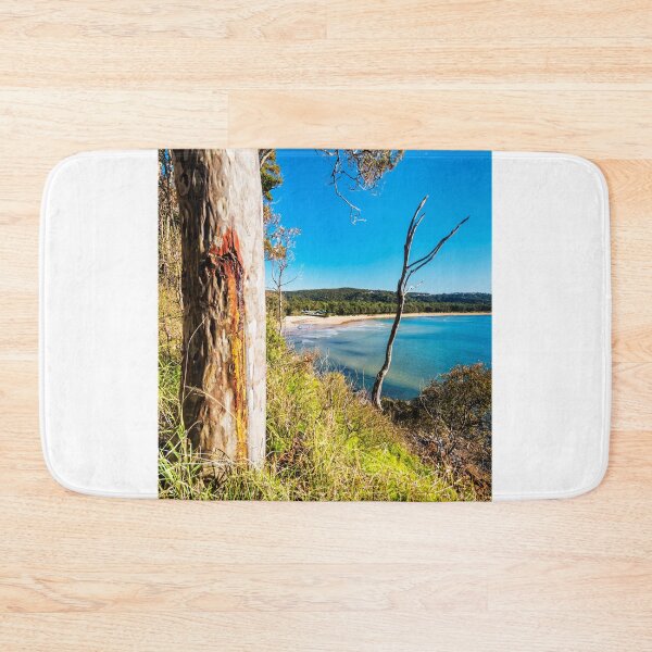 Item preview, The Outlook designed and sold by Geoff Wols.