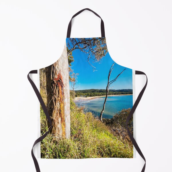 Item preview, The Outlook designed and sold by Geoff Wols.