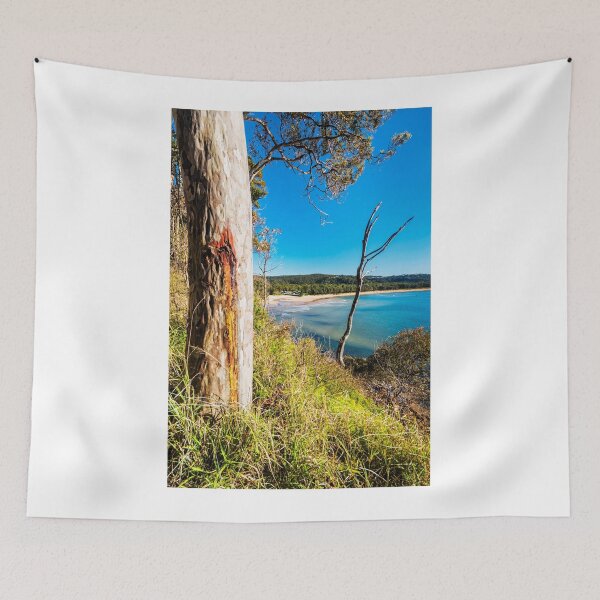 Item preview, The Outlook designed and sold by Geoff Wols.
