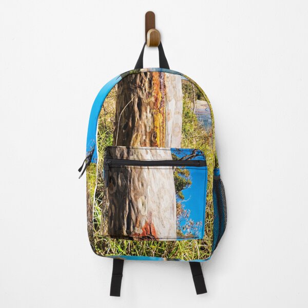Item preview, The Outlook designed and sold by Geoff Wols.