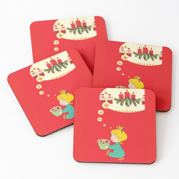 Item preview, Christmas baking 2 designed and sold by AmilysFriends.