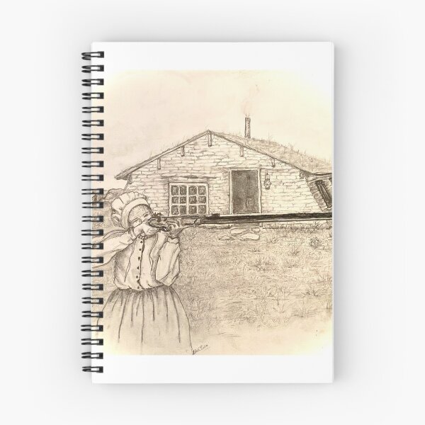 Item preview, High Plains  designed and sold by lisabaca8.