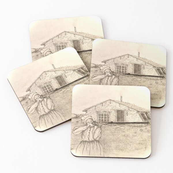 Item preview, High Plains  designed and sold by lisabaca8.
