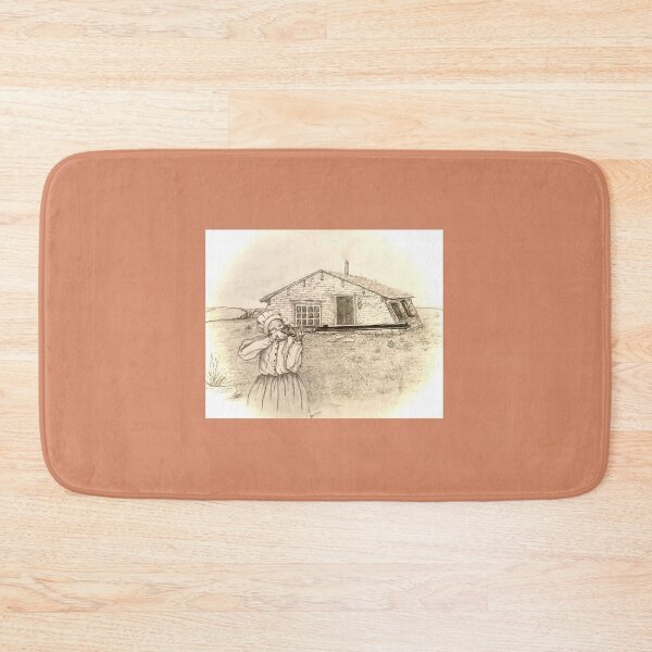 Item preview, High Plains  designed and sold by lisabaca8.