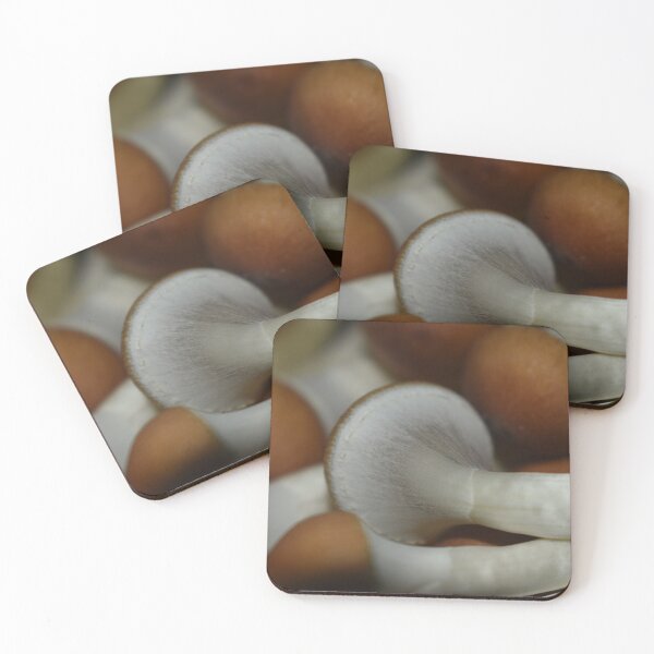 Item preview, Mushroom designed and sold by KingJayGardens.