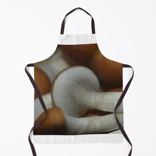 Item preview, Mushroom designed and sold by KingJayGardens.