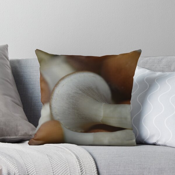 Item preview, Mushroom designed and sold by KingJayGardens.