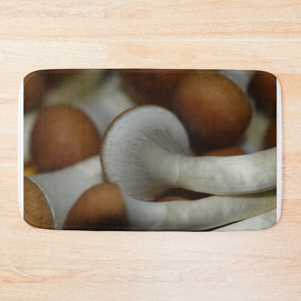 Item preview, Mushroom designed and sold by KingJayGardens.