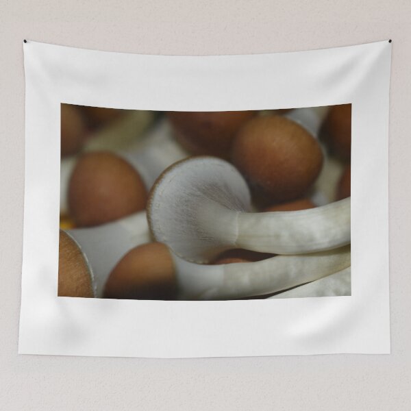 Item preview, Mushroom designed and sold by KingJayGardens.