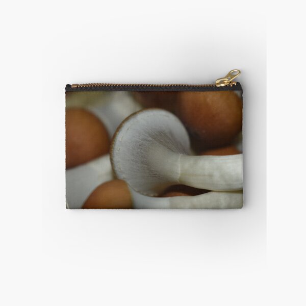 Item preview, Mushroom designed and sold by KingJayGardens.