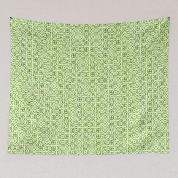 Item preview, TILE designed and sold by ArteDeLux.