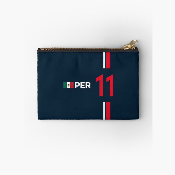 Item preview, F1 2022 - #11 Perez designed and sold by MS80 design.